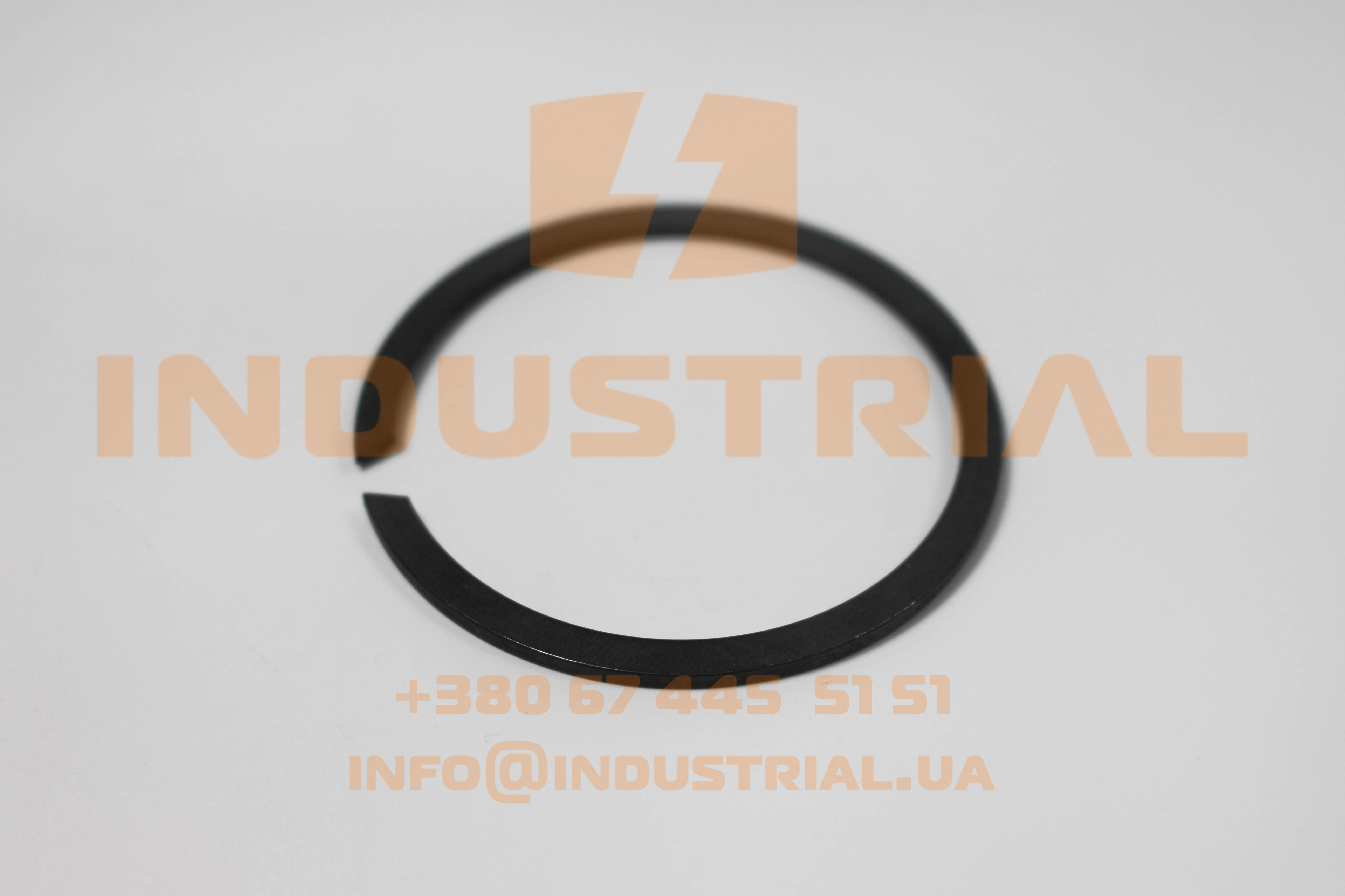 CNH 4105549